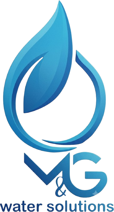 M&G Water Solutions